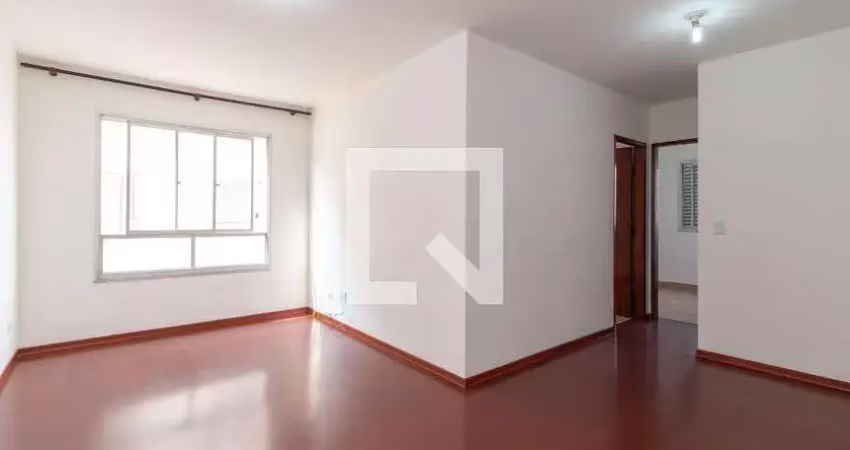Apartamento para venda - vila nova cachoeirinha, 2 quartos,  62 m² - são paulo