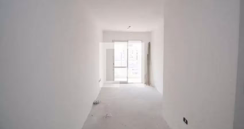 Apartamento para venda - vila mazzei, 2 quartos,  53 m² - são paulo