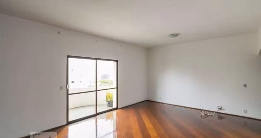 Apartamento para venda - centro, 3 quartos,  140 m² - santo andré