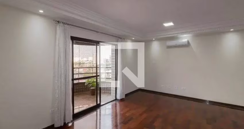 Cobertura para venda - bosque da saúde, 3 quartos,  329 m² - são paulo