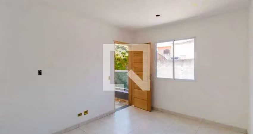 Apartamento para venda - artur alvim, 2 quartos,  41 m² - são paulo