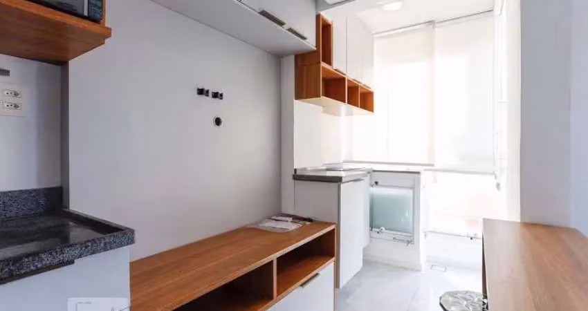 Kitnet / stúdio para venda - bela vista, 1 quarto,  22 m² - são paulo