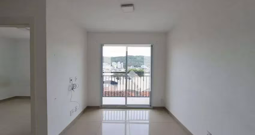 Apartamento para venda - engenho novo, 2 quartos,  47 m² - rio de janeiro