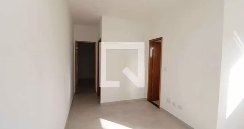 Apartamento para venda - vila formosa, 2 quartos,  40 m² - são paulo
