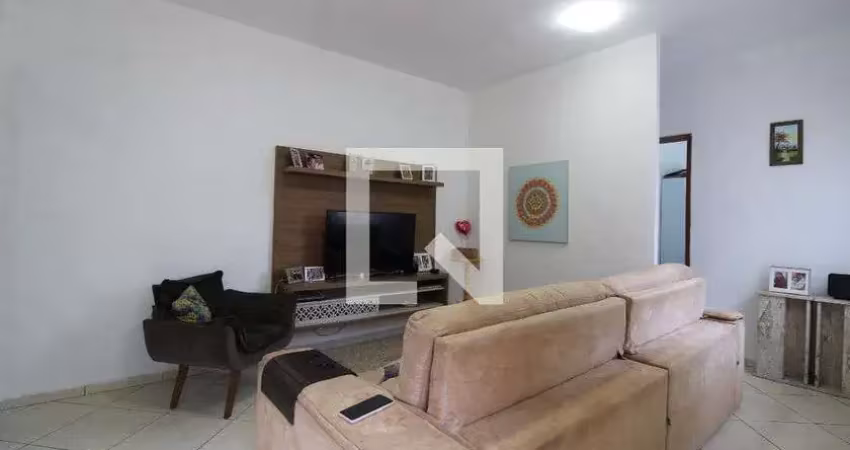Casa para venda - jacarepaguá, 3 quartos,  285 m² - rio de janeiro