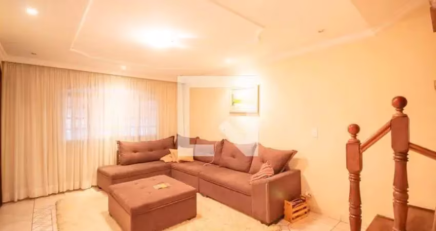 Casa para venda - jaguaribe, 7 quartos,  350 m² - osasco