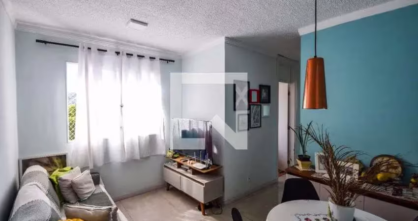Apartamento para venda - piedade, 2 quartos,  44 m² - rio de janeiro