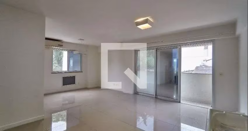 Apartamento para venda - tijuca, 2 quartos,  81 m² - rio de janeiro