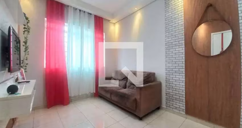 Casa para venda - swift, 3 quartos,  300 m² - campinas