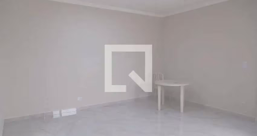 Casa para venda - jardim maia, 3 quartos,  85 m² - guarulhos