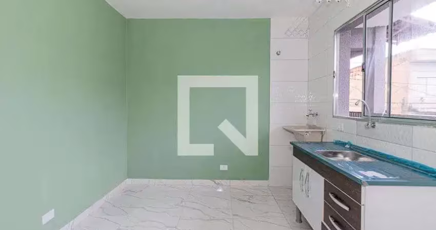 Apartamento para venda - vila mazzei, 1 quarto,  70 m² - são paulo