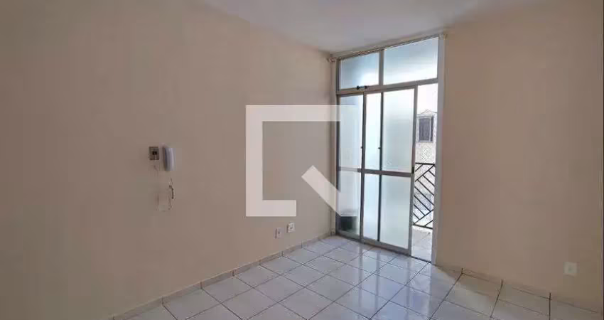 Apartamento para venda - jardim das bandeiras , 2 quartos,  65 m² - campinas