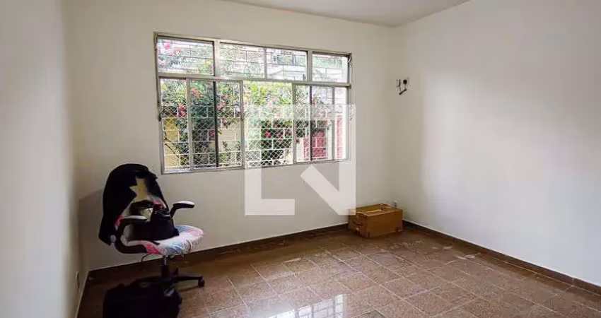 Casa para venda - pechincha, 3 quartos,  150 m² - rio de janeiro
