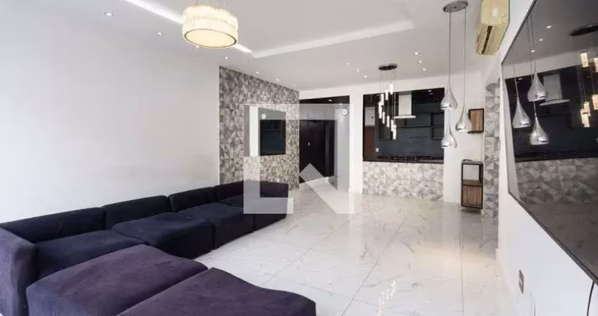 Apartamento para venda - barra funda, 3 quartos,  160 m² - são paulo