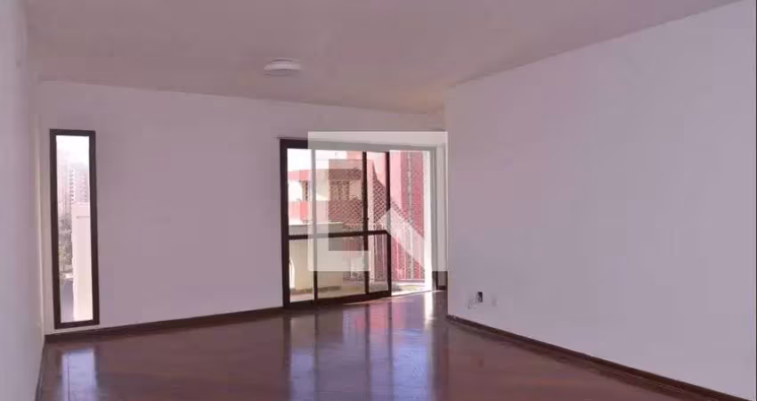 Apartamento para venda - centro, 3 quartos,  234 m² - santo andré