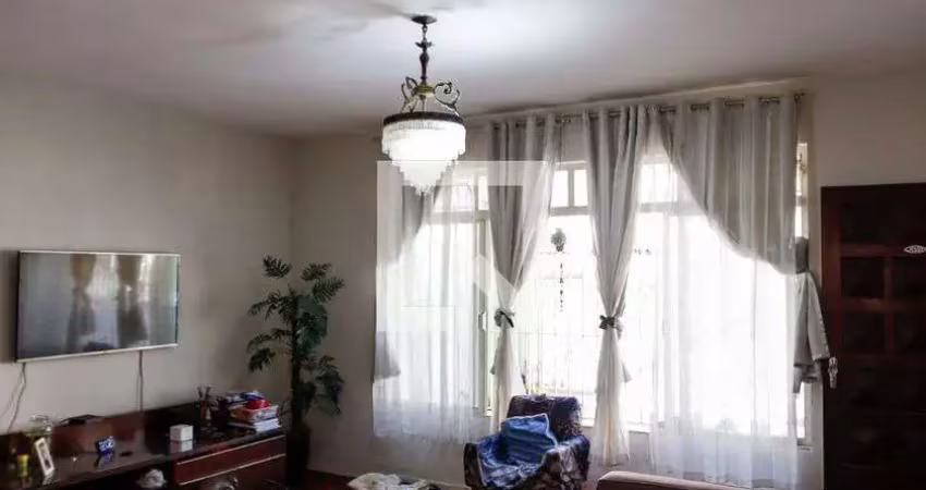 Casa para venda - umuarama, 4 quartos,  273 m² - osasco
