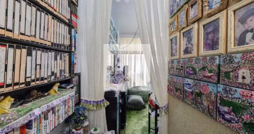 Apartamento para venda - consolação, 1 quarto,  55 m² - são paulo