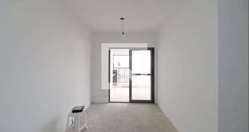Apartamento para venda - vila santa clara, 2 quartos,  73 m² - são paulo