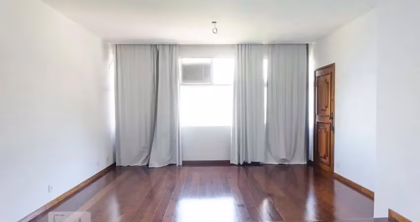 Apartamento para venda - lagoa, 3 quartos,  120 m² - rio de janeiro