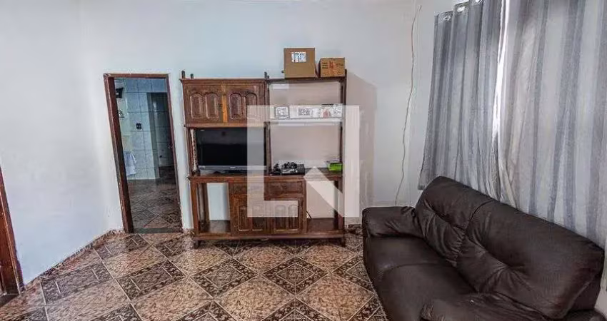 Casa para venda - guarani, 6 quartos,  360 m² - belo horizonte