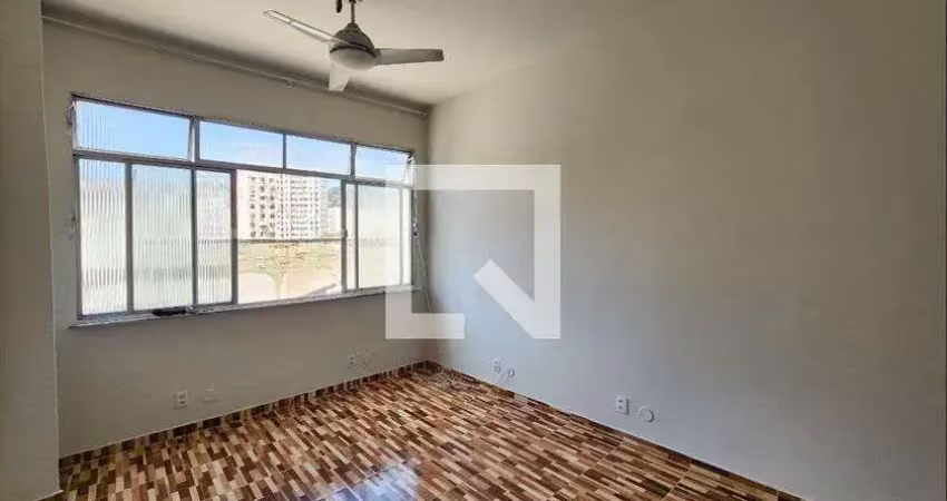 Apartamento para venda - centro, 1 quarto,  20 m² - rio de janeiro