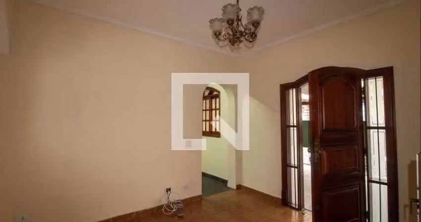Casa para venda - butantã, 4 quartos,  240 m² - são paulo