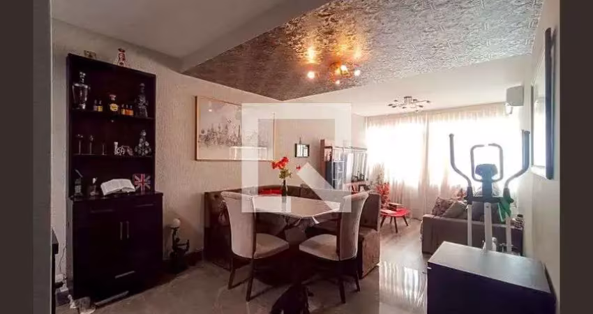 Casa para venda - perdizes, 2 quartos,  155 m² - são paulo