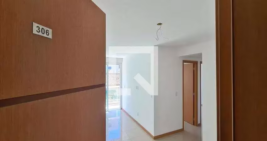 Apartamento para venda - méier, 3 quartos,  76 m² - rio de janeiro