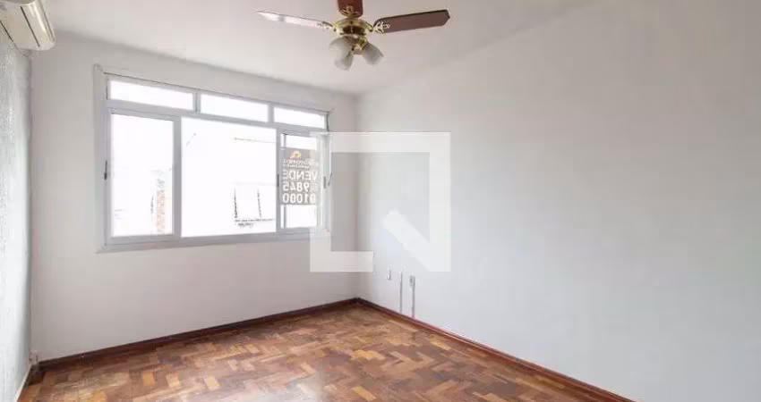 Apartamento para venda - medianeira, 2 quartos,  53 m² - porto alegre