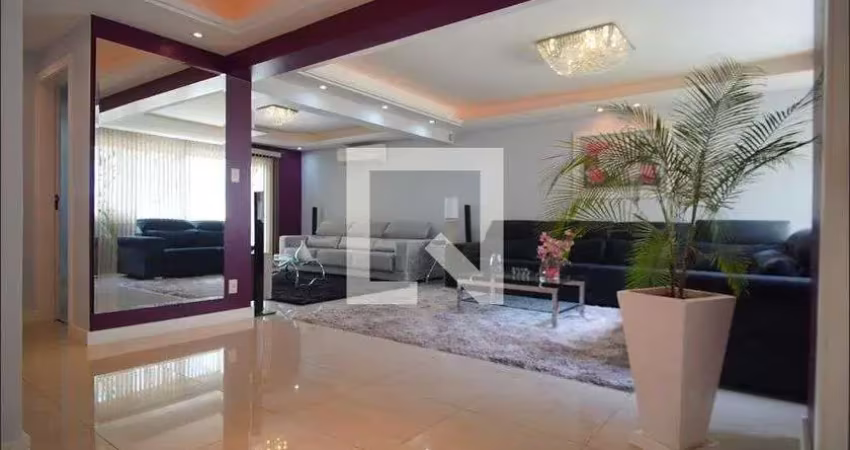 Casa para venda - jardim itu-sabará, 3 quartos,  205 m² - porto alegre