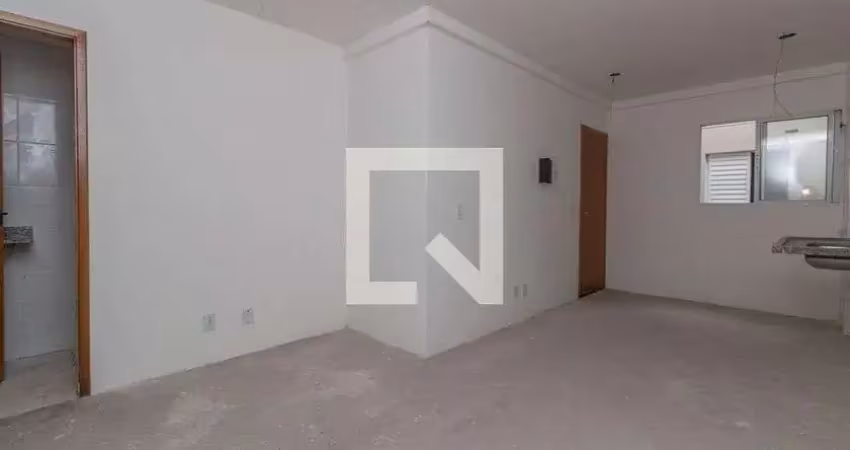 Apartamento para venda - brás, 2 quartos,  42 m² - são paulo