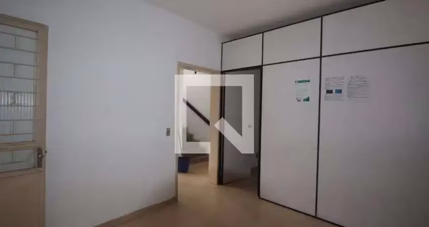 Casa para venda - centro, 5 quartos,  280 m² - canoas