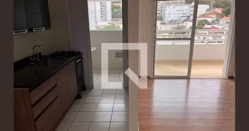 Apartamento para venda - vila romana, 2 quartos,  62 m² - são paulo