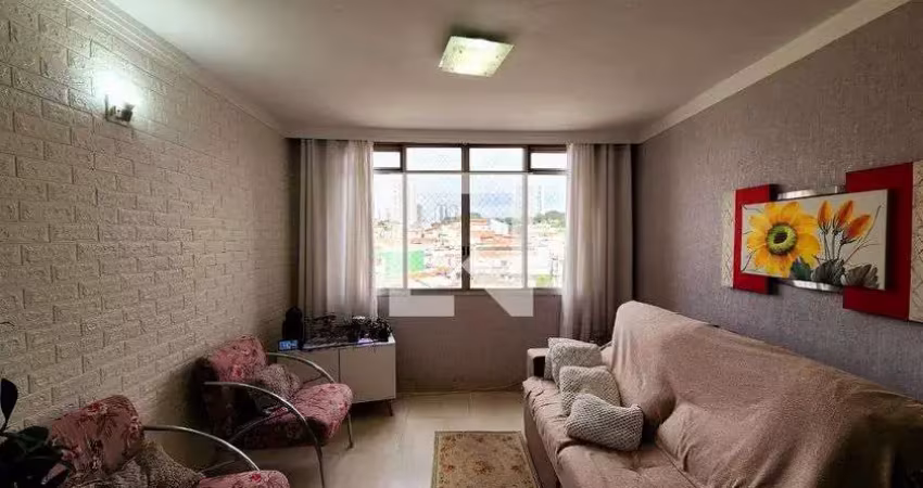 Apartamento para venda - vianelo bonfiglioli , 3 quartos,  90 m² - jundiaí