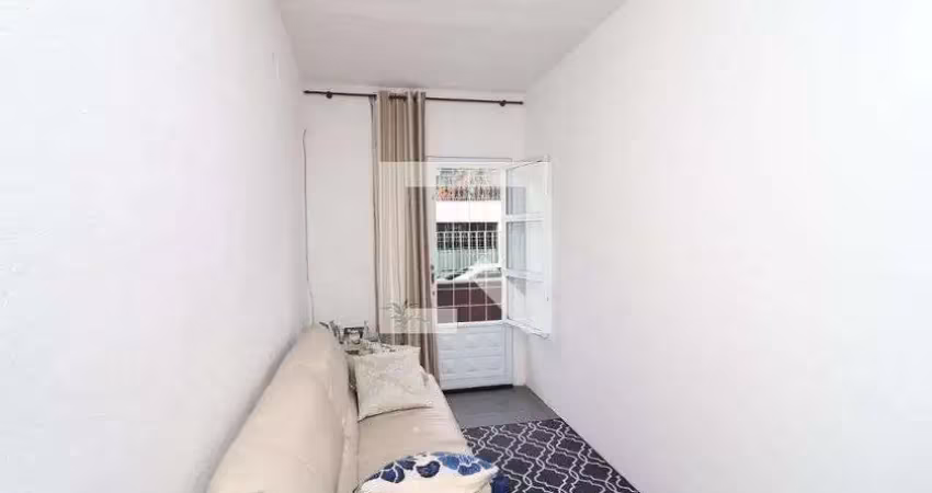 Casa para venda - portuguesa, 2 quartos,  162 m² - rio de janeiro