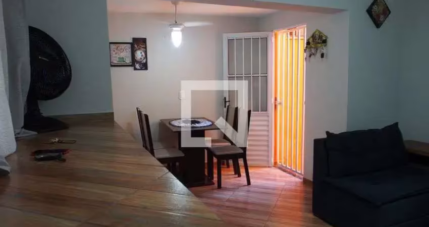 Casa para venda - centro, 2 quartos,  155 m² - jundiaí