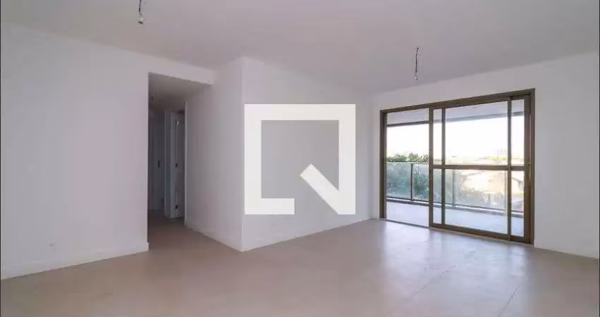 Apartamento para venda - barra da tijuca - marapendi, 3 quartos,  123 m² - rio de janeiro