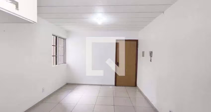 Apartamento para venda - campina, 2 quartos,  58 m² - são leopoldo