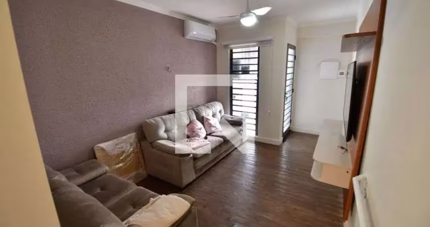 Casa para venda - ponte preta, 3 quartos,  200 m² - campinas