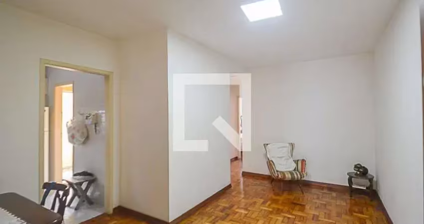 Casa para venda - baeta neves, 3 quartos,  150 m² - são bernardo do campo