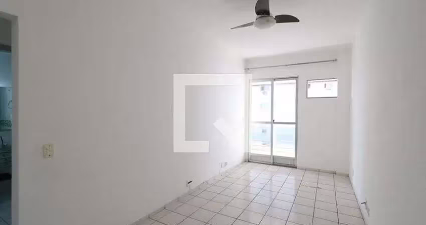 Apartamento para venda - engenho de dentro, 2 quartos,  90 m² - rio de janeiro