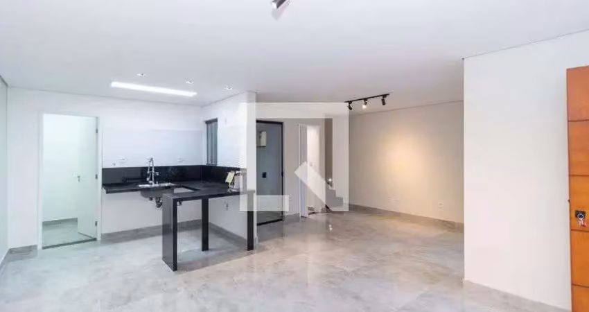 Casa para venda - vila carrão, 3 quartos,  120 m² - são paulo