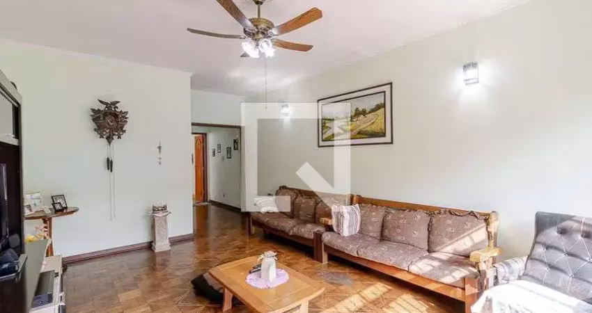 Casa para venda - vila das mercês, 3 quartos,  180 m² - são paulo