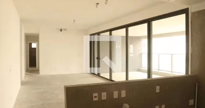 Apartamento para venda - vila pompéia, 3 quartos,  190 m² - são paulo