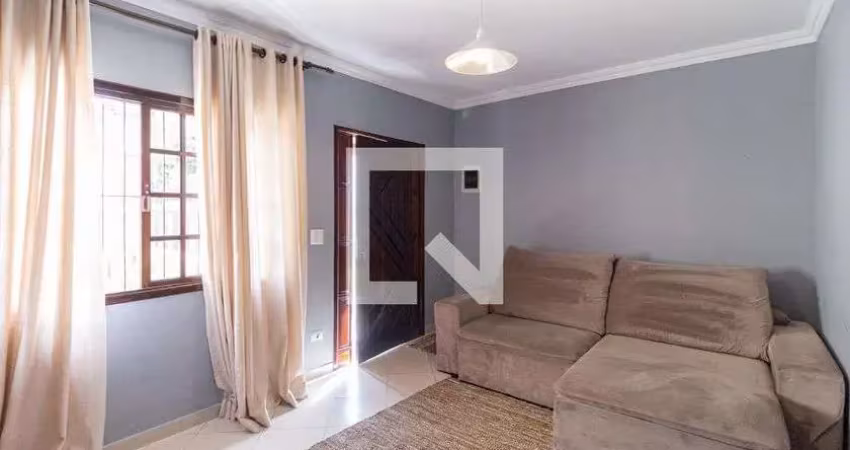 Casa para venda - novo osasco, 3 quartos,  169 m² - osasco