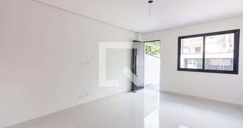 Casa para venda - bela vista, 3 quartos,  160 m² - osasco