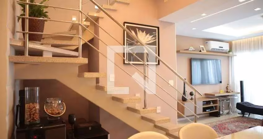 Cobertura para venda - jacarepaguá, 4 quartos,  211 m² - rio de janeiro