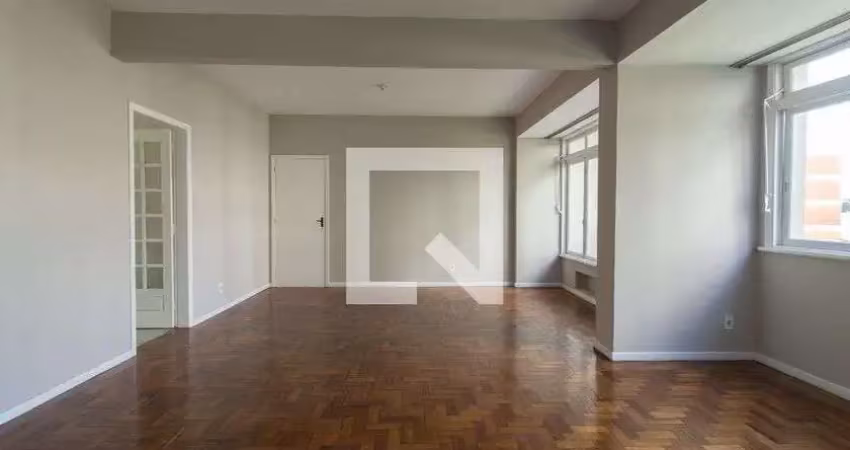 Apartamento para venda - independência, 3 quartos,  180 m² - porto alegre
