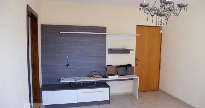 Apartamento para venda - casa verde, 3 quartos,  65 m² - são paulo