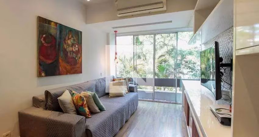 Cobertura para venda - jardim oceânico, 3 quartos,  200 m² - rio de janeiro